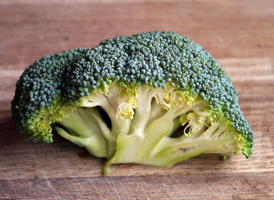 De makkelijkste manier om broccoli te koken | Broccoli Lifehack