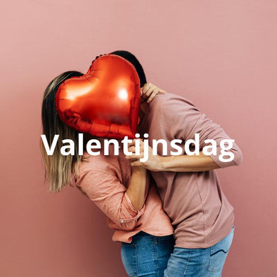 Valentijnsdag