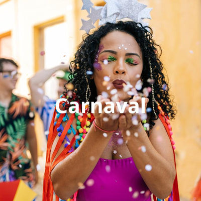 Carnaval
