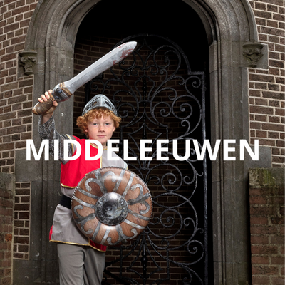 Middeleeuwen