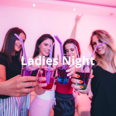 Ladies Night