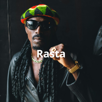 Rasta