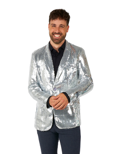 Toppers Kleding Heren