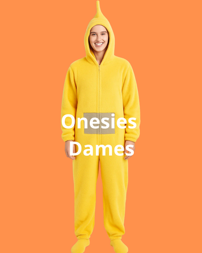 Onesies Dames