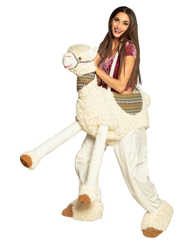 Grappige Kostuums Dames