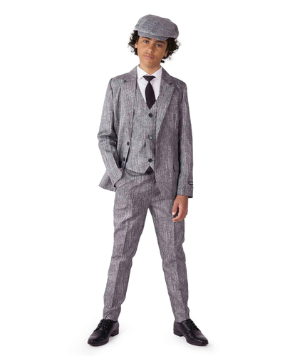 Jaren 20 Kleding Kind