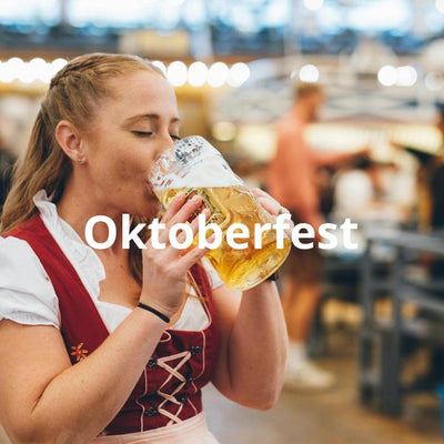 Oktoberfest