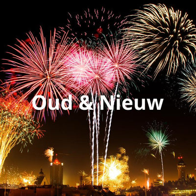 Oud & Nieuw