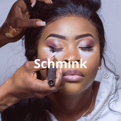 Schmink