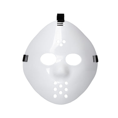 Gezichtsmasker Hockey