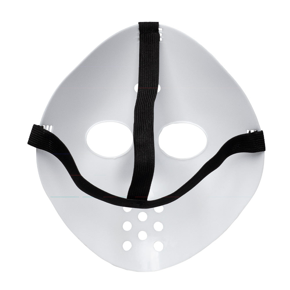 Gezichtsmasker Hockey