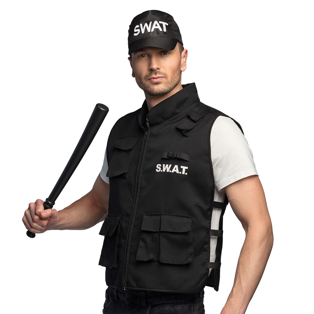 Vest SWAT (L/XL)