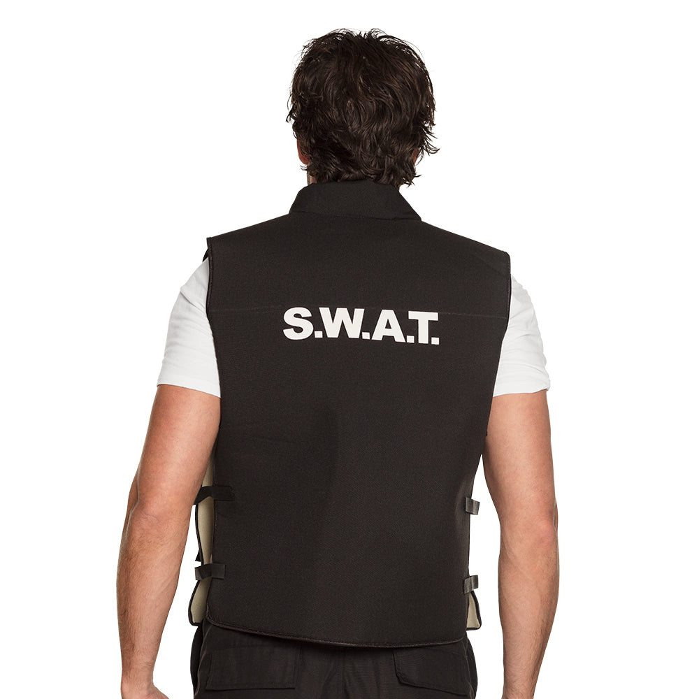 Vest SWAT (L/XL)
