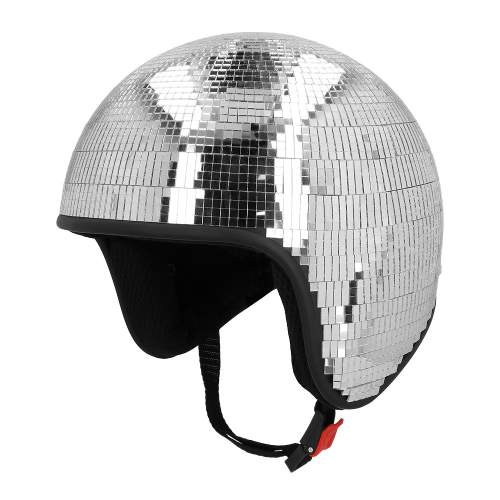 Helm Disco