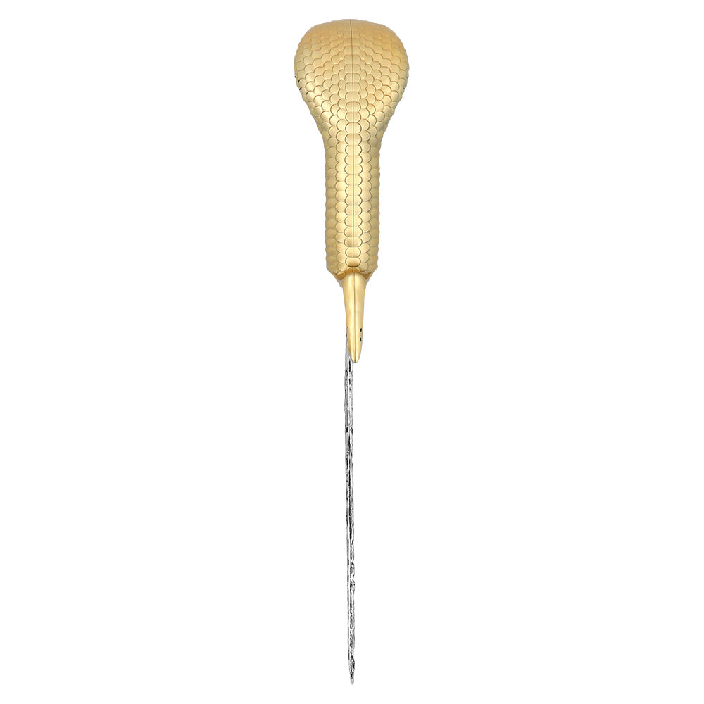 Dolchschlange (40 cm)