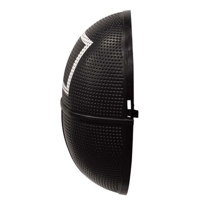 Squid Game Masker | Gezichtsmasker Vierkant