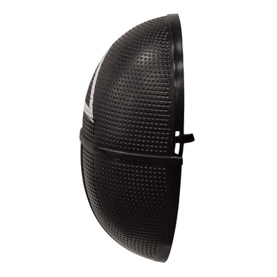 Squid Game Masker | Gezichtsmasker Driehoek