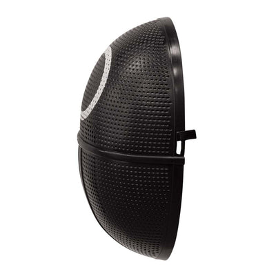 Tintenfisch-Spiel-Maske | Gesichtsmaske Kreis