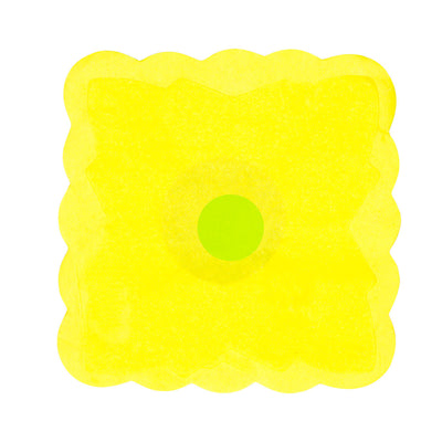 Fandango-Schaukel (6 m)