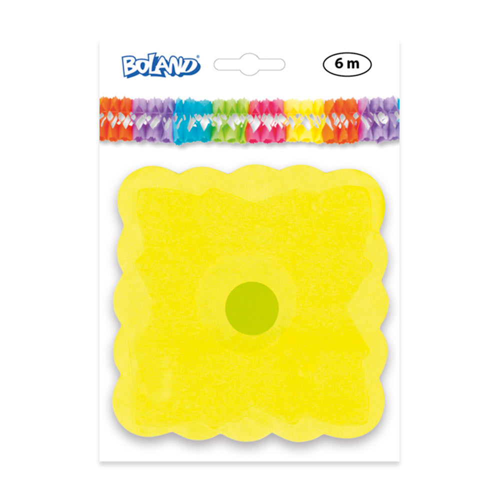 Fandango-Schaukel (6 m)