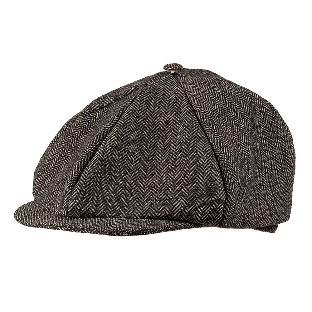 Set Birmingham | Peaky Blinders Outfit | Pet en Gilet