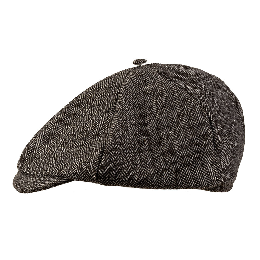 Set Birmingham | Peaky Blinders Outfit | Pet en Gilet