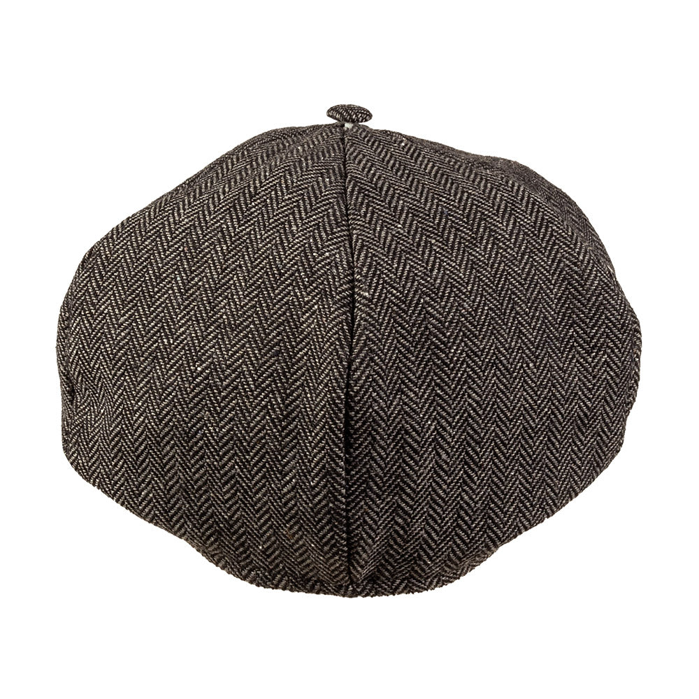 Set Birmingham | Peaky Blinders Outfit | Pet en Gilet