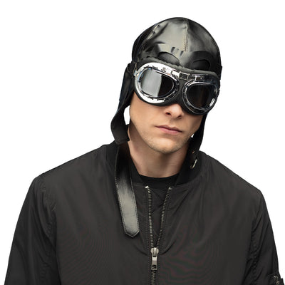 Set Airborne (pet, partybril)