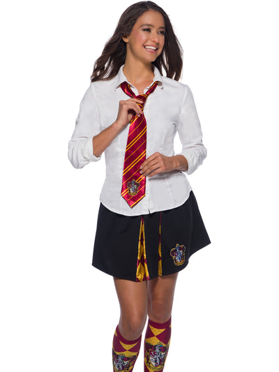 Gryffindor Stropdas