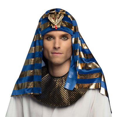Hoed Pharaoh