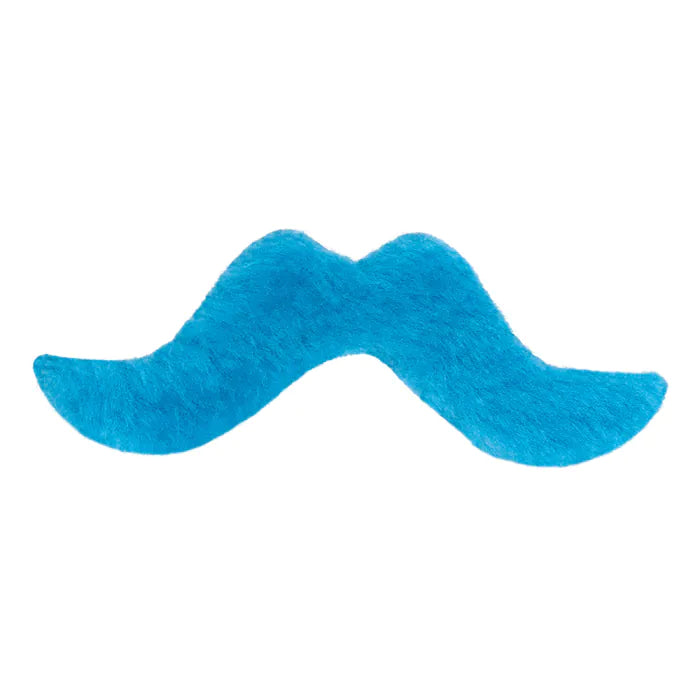 Set van 5 Snorren | 5 Kleuren