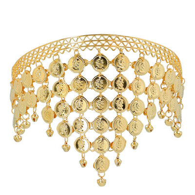 Stirnband | Bauchtanz