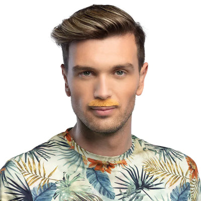 6 Snorren set | Natural