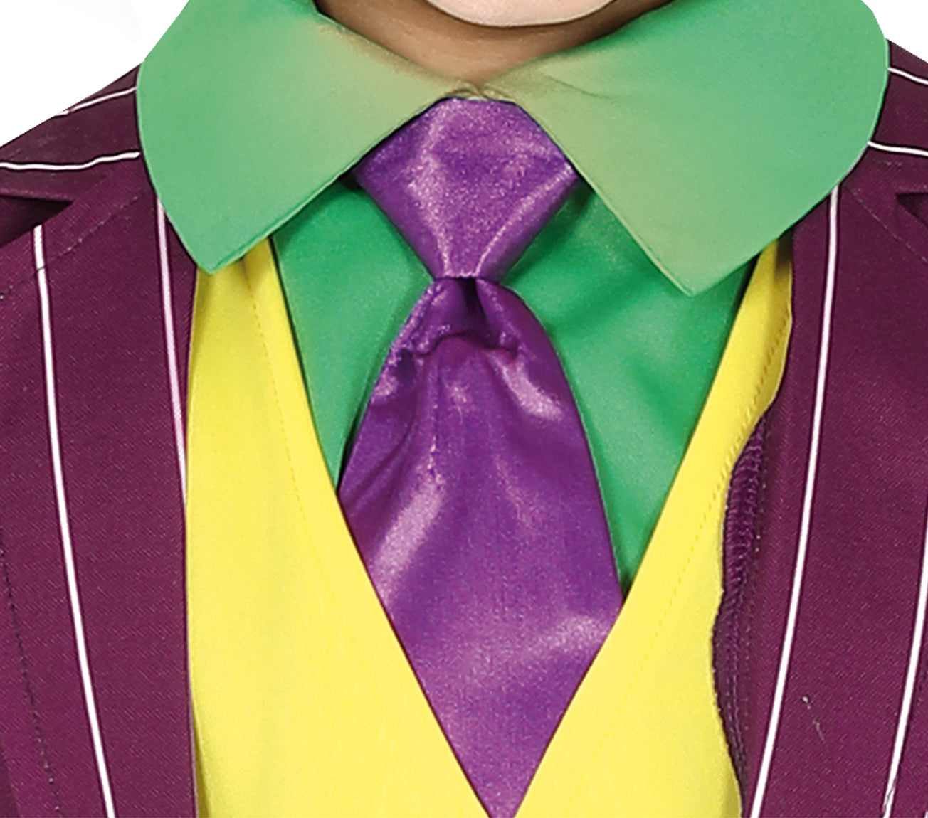 Joker Pakje Kind