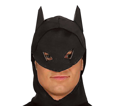 Barman Kostuum Heren | Batman parodie