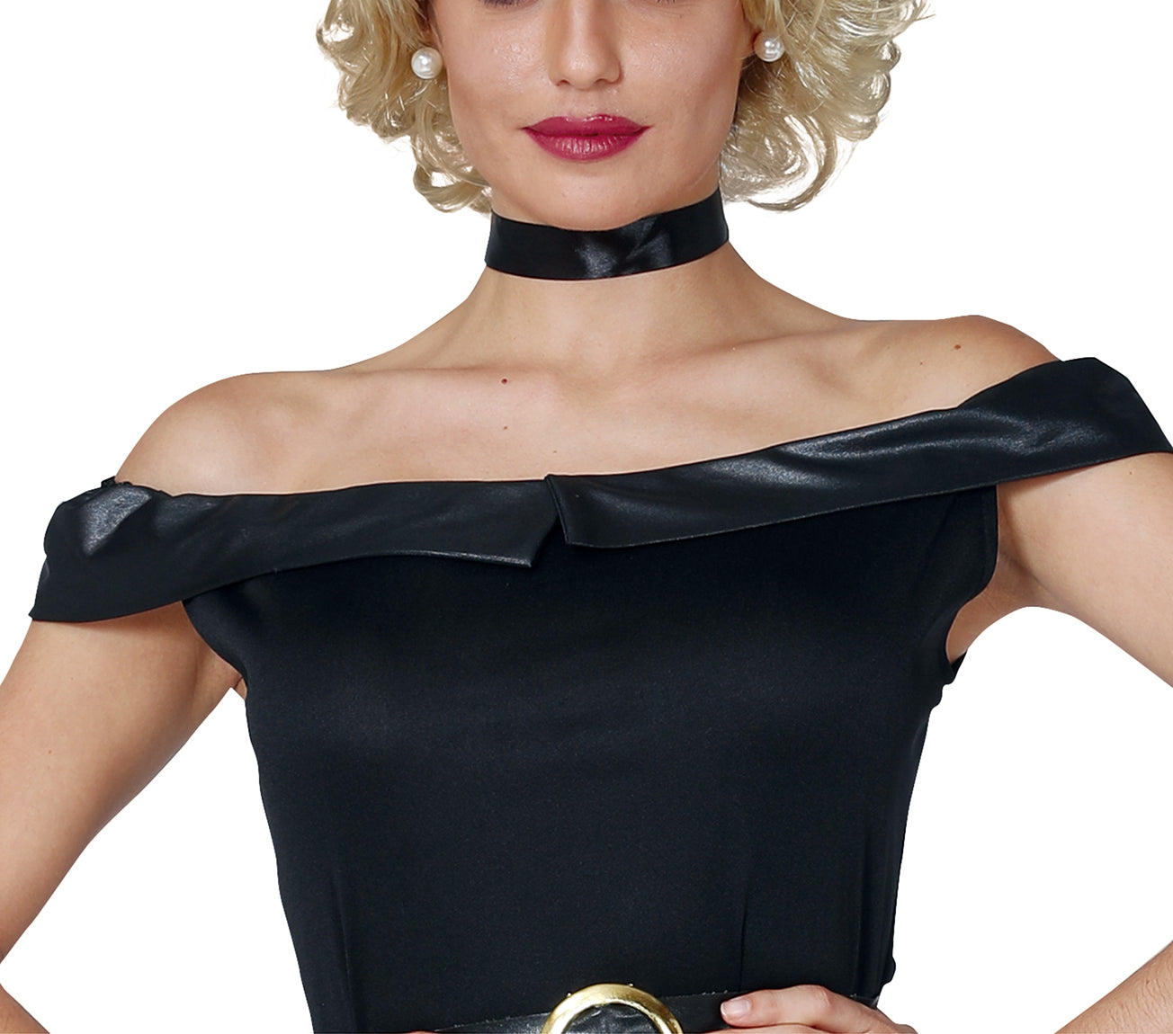 Grease Kostuum Sandy