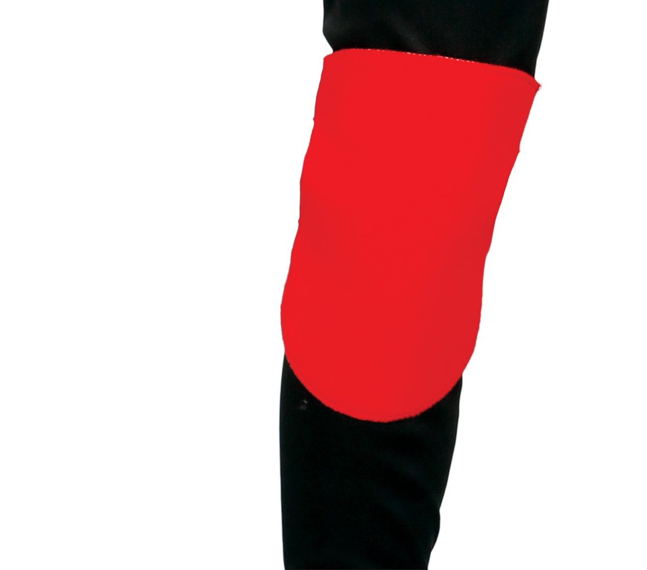 Ninja Pak Kind Rood