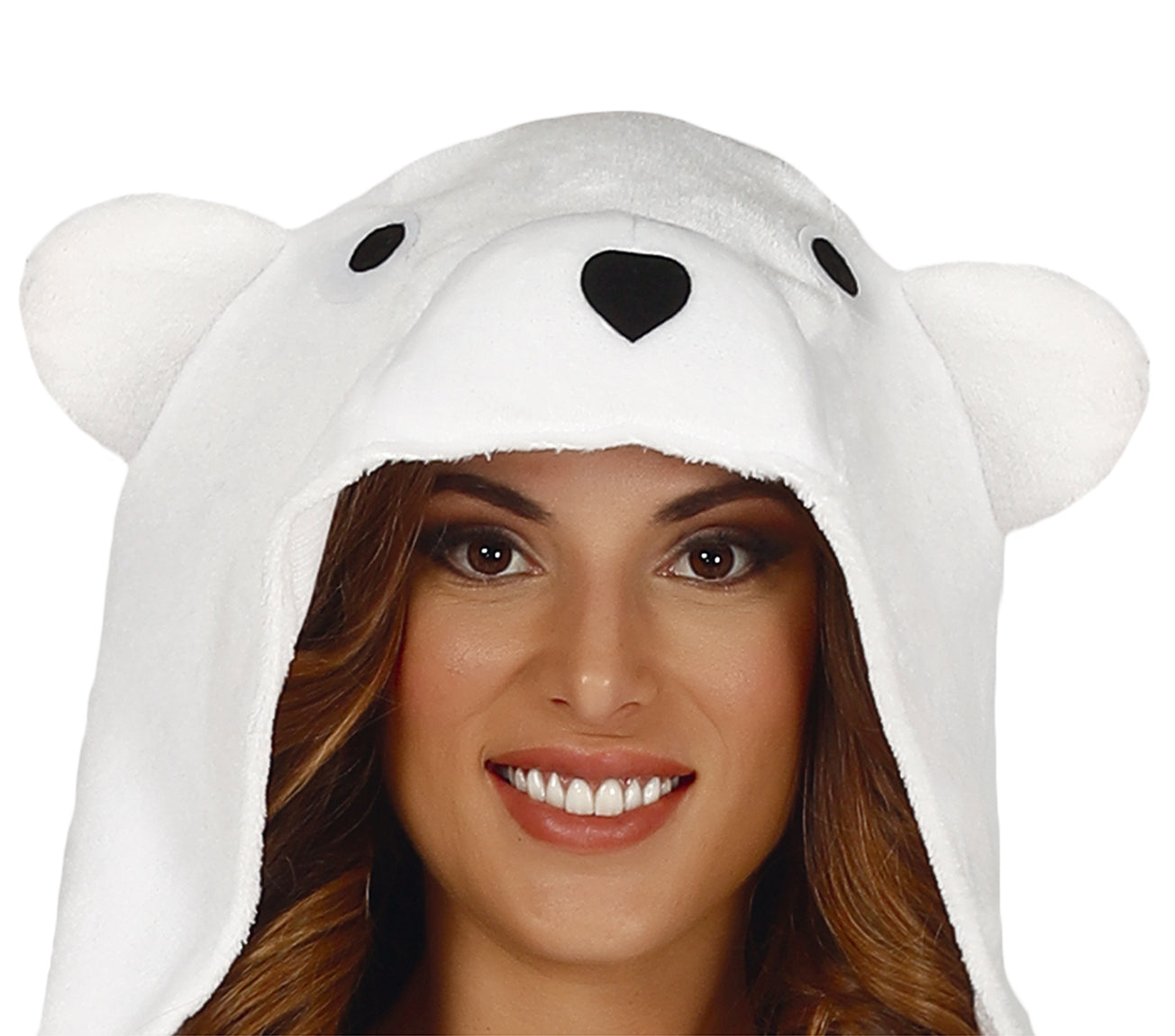 ijsbeer Onesie