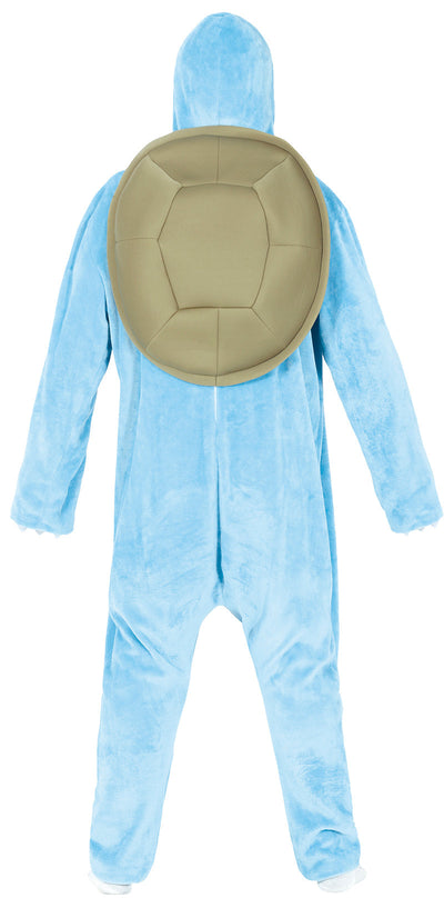 Pokemon Onesie Squirtle