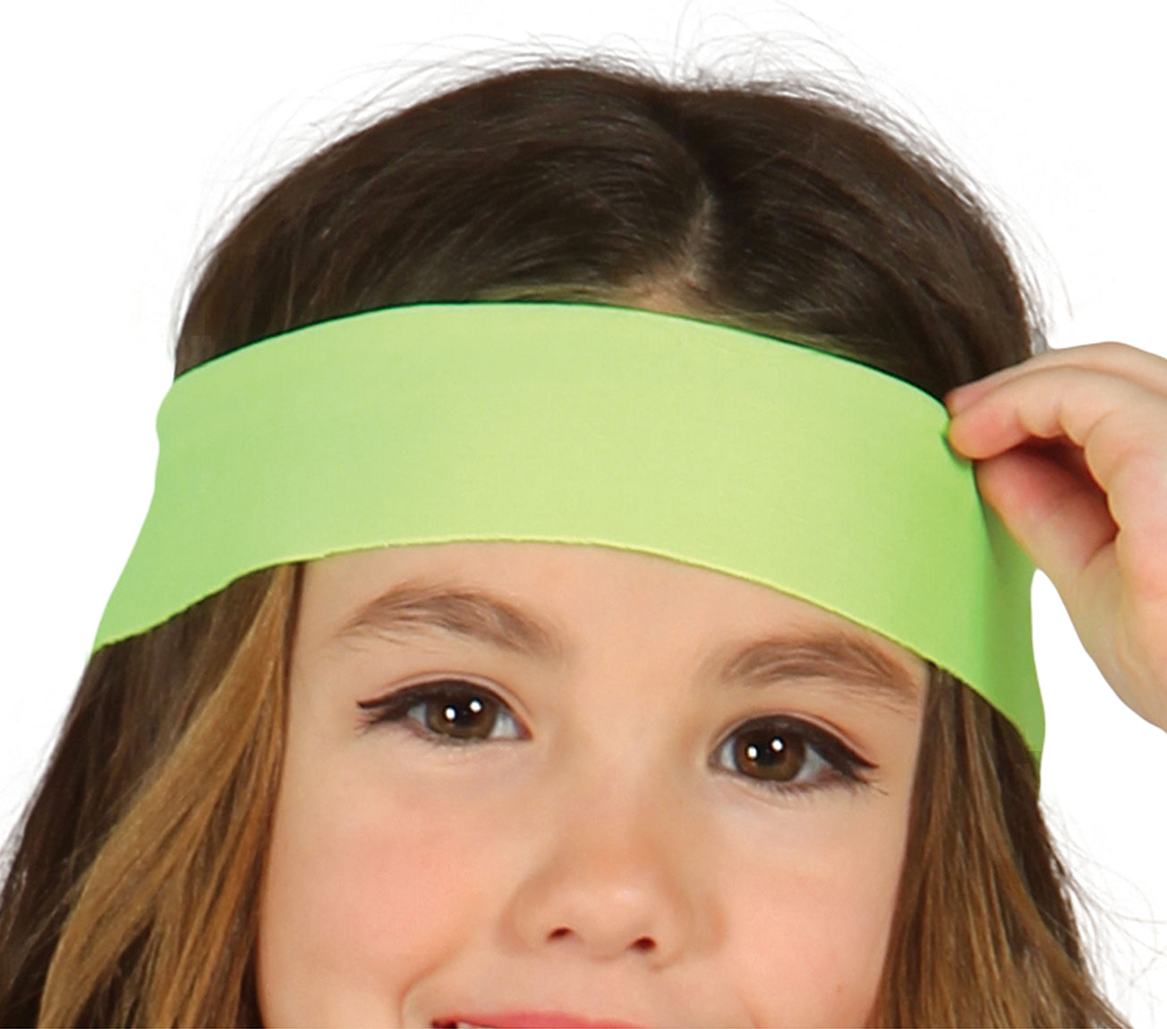 Hippie Jurk Meisje