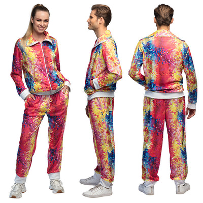 Trainingspak Disco babe | premium quality