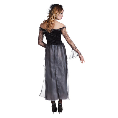 arachne kostuum kopen