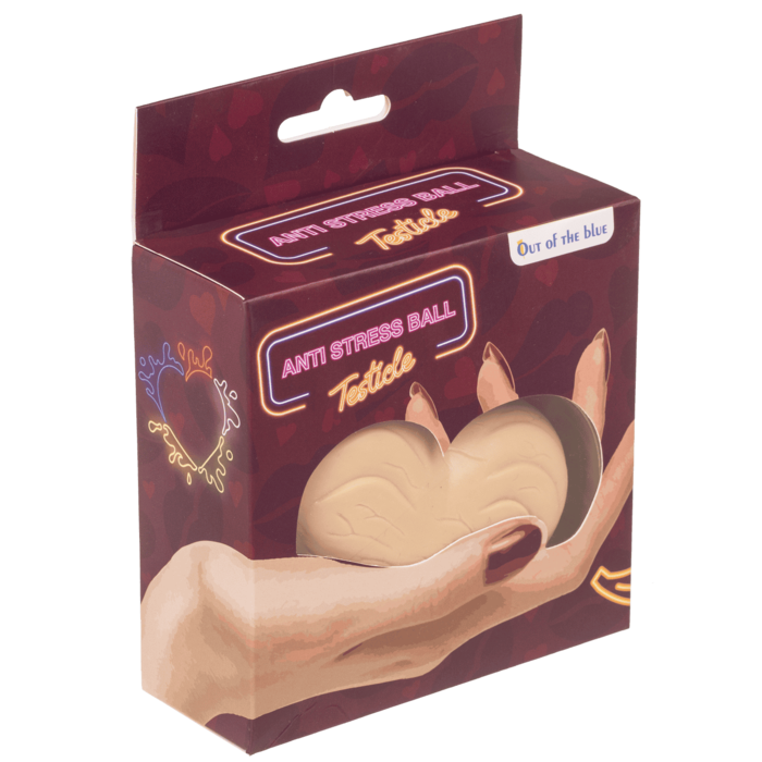 grappig cadeau