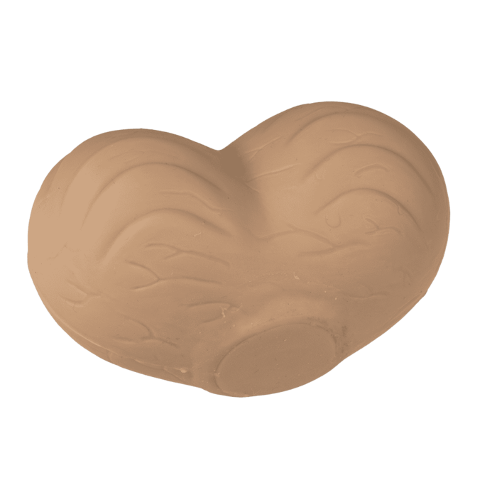Ballen stressbal
