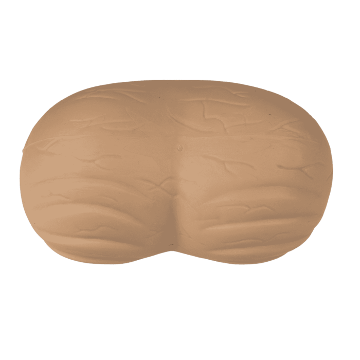 Balzak Stressballen