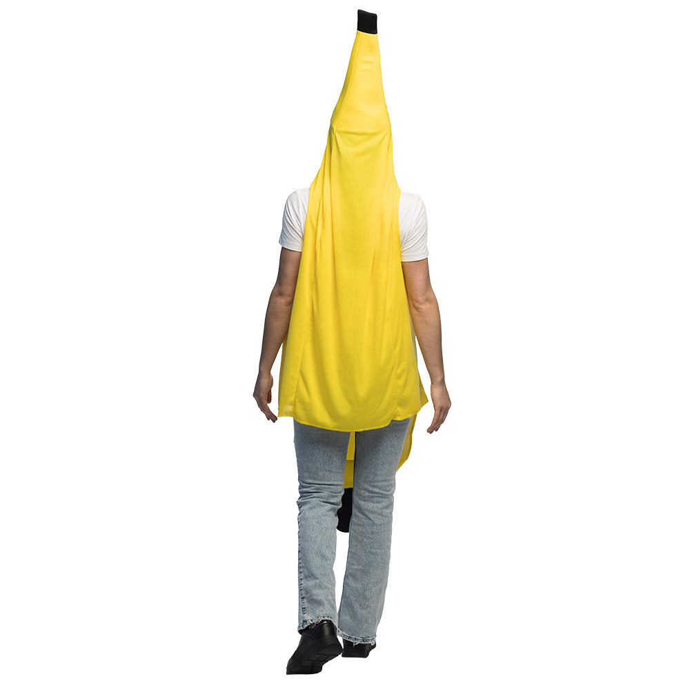 Bananenpak achterkant