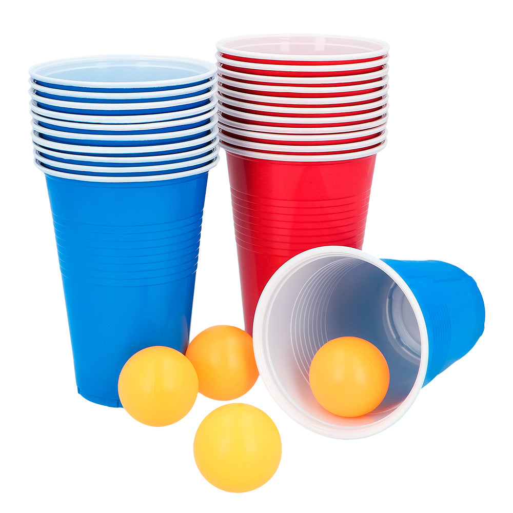 Beerpong set kopen