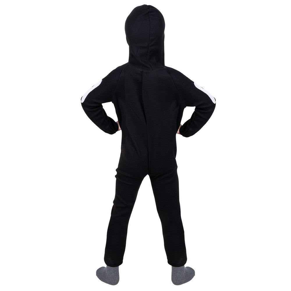 bony scamp kostuum kopen