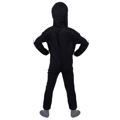 bony scamp kostuum kopen