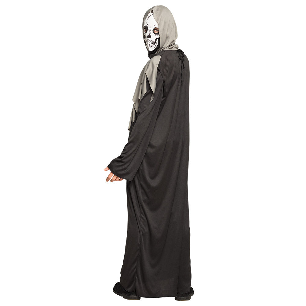 dungeon guard kostuum kopen